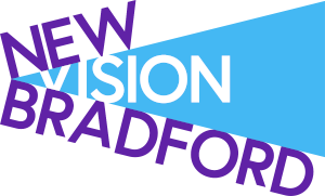 New Vision Bradford