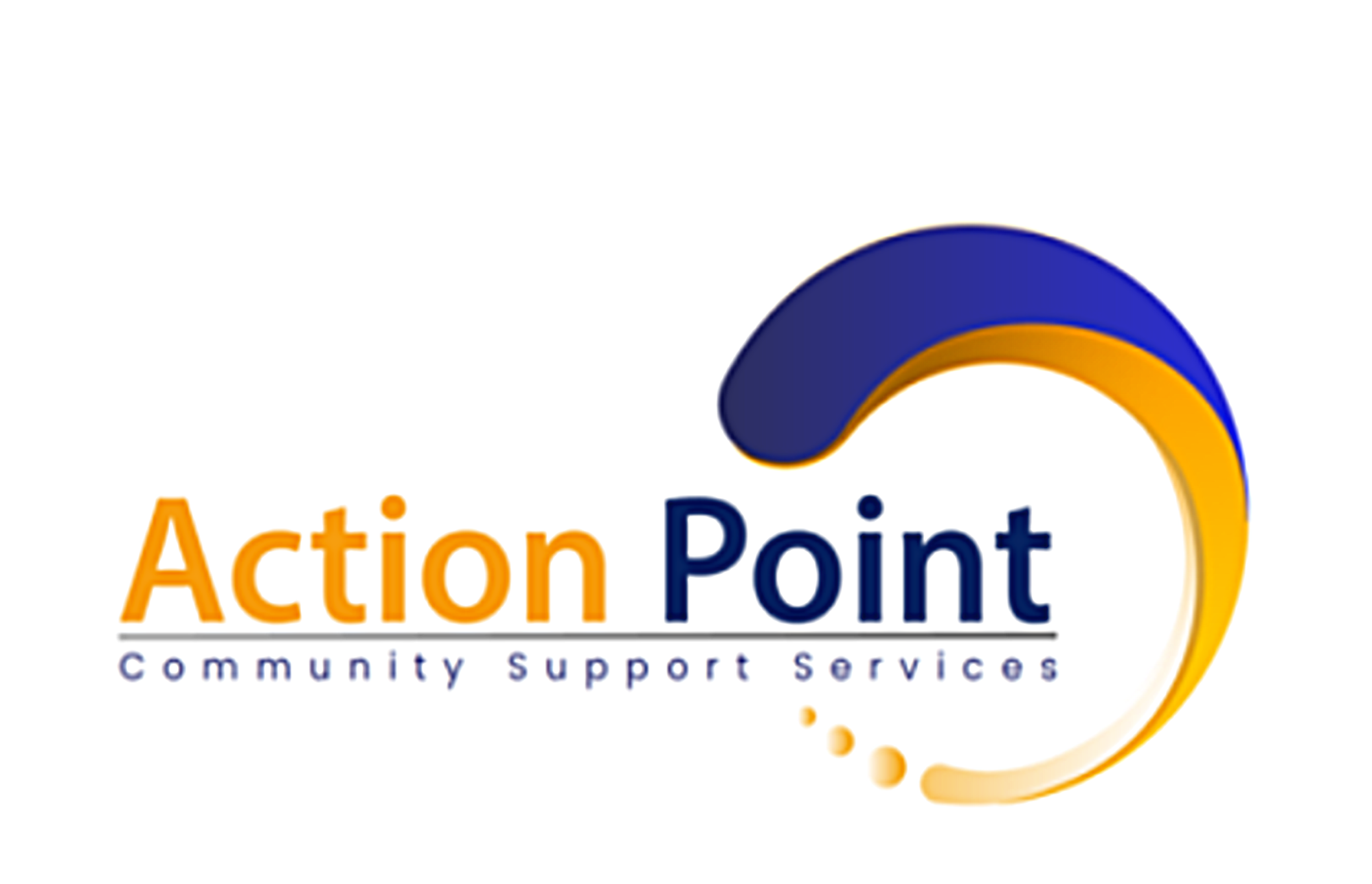 action-point-community-support-services-treacle-directory