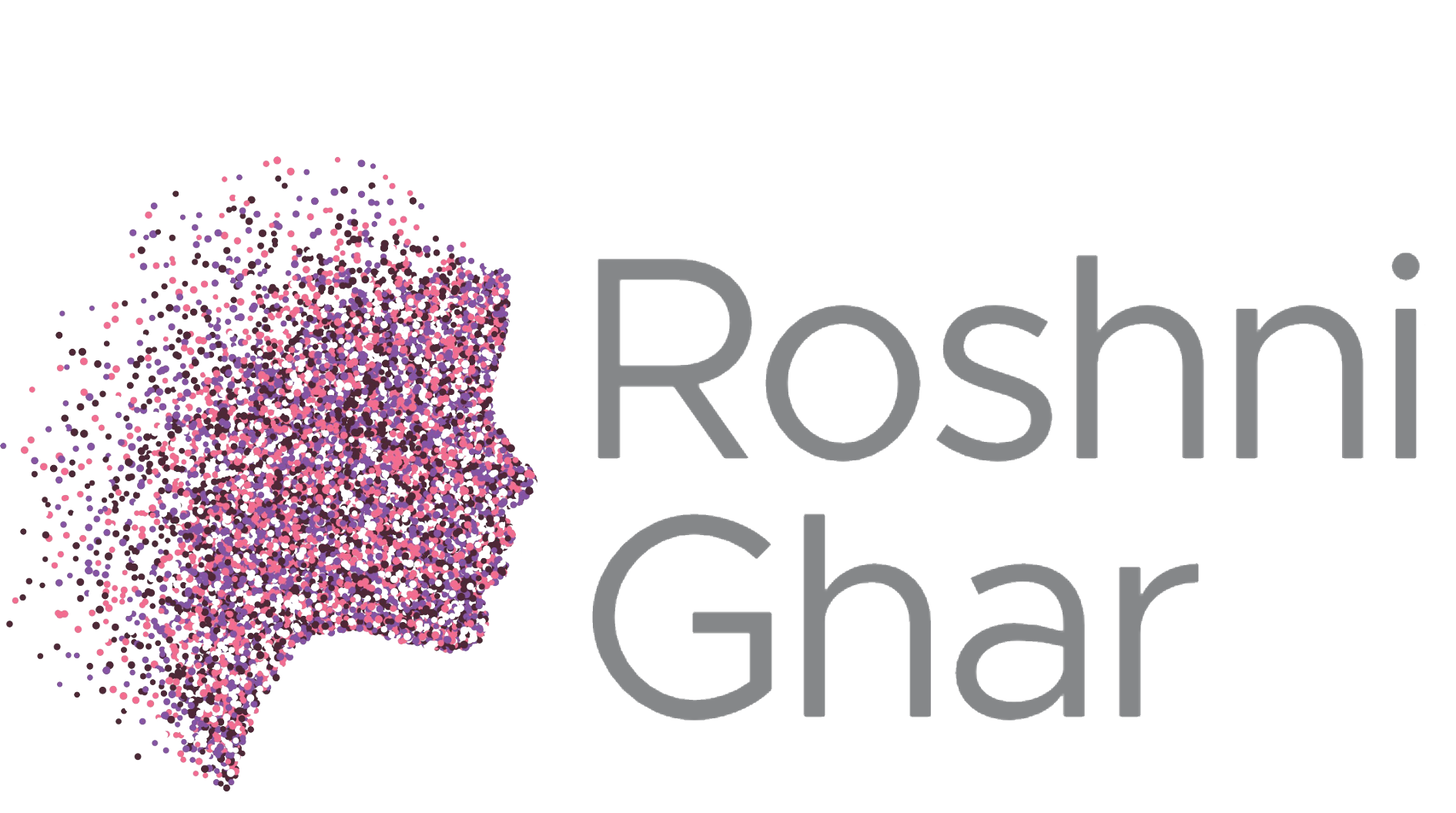 Roshni Ghar - Treacle Directory