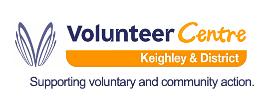 Volunteer Opportunities | Treacle Directory