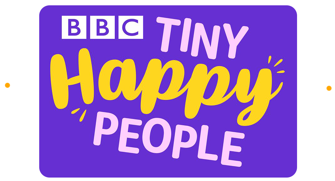 Tiny Happy People Treacle Directory