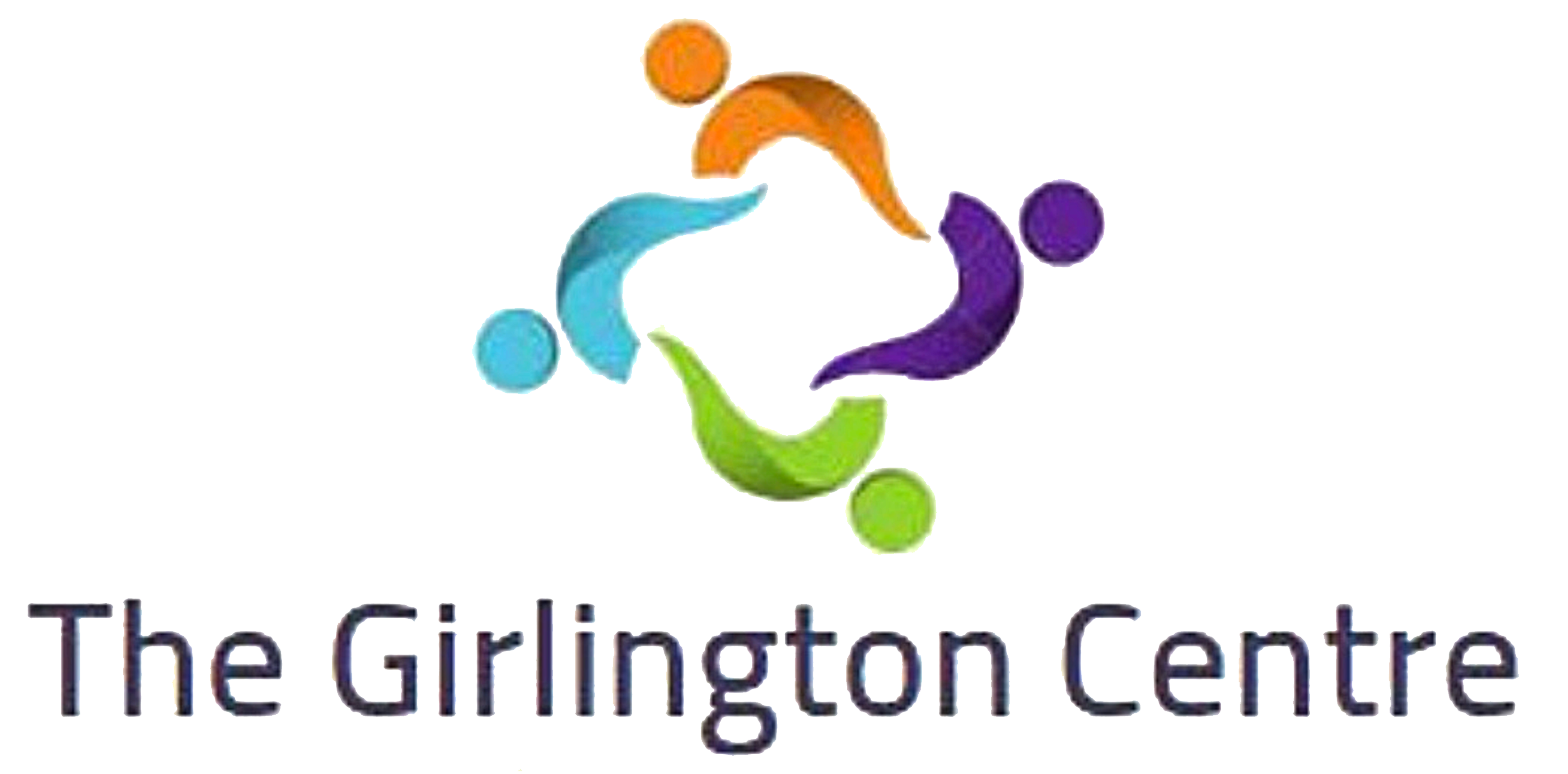 The Girlington Centre - Treacle