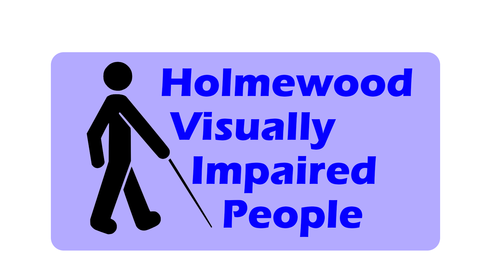 holmewood-visually-impaired-persons-vip-treacle-directory