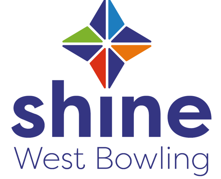 Shine West Bowling