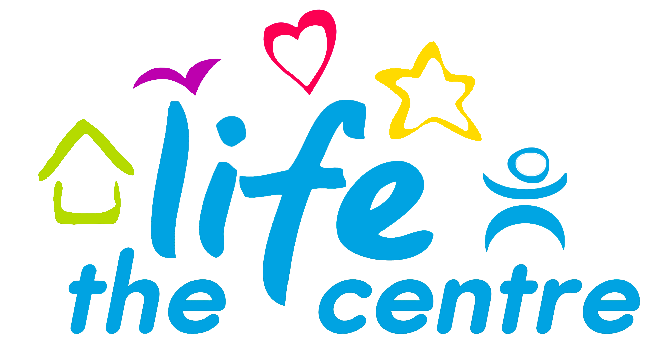 The Life Centre | Treacle Directory