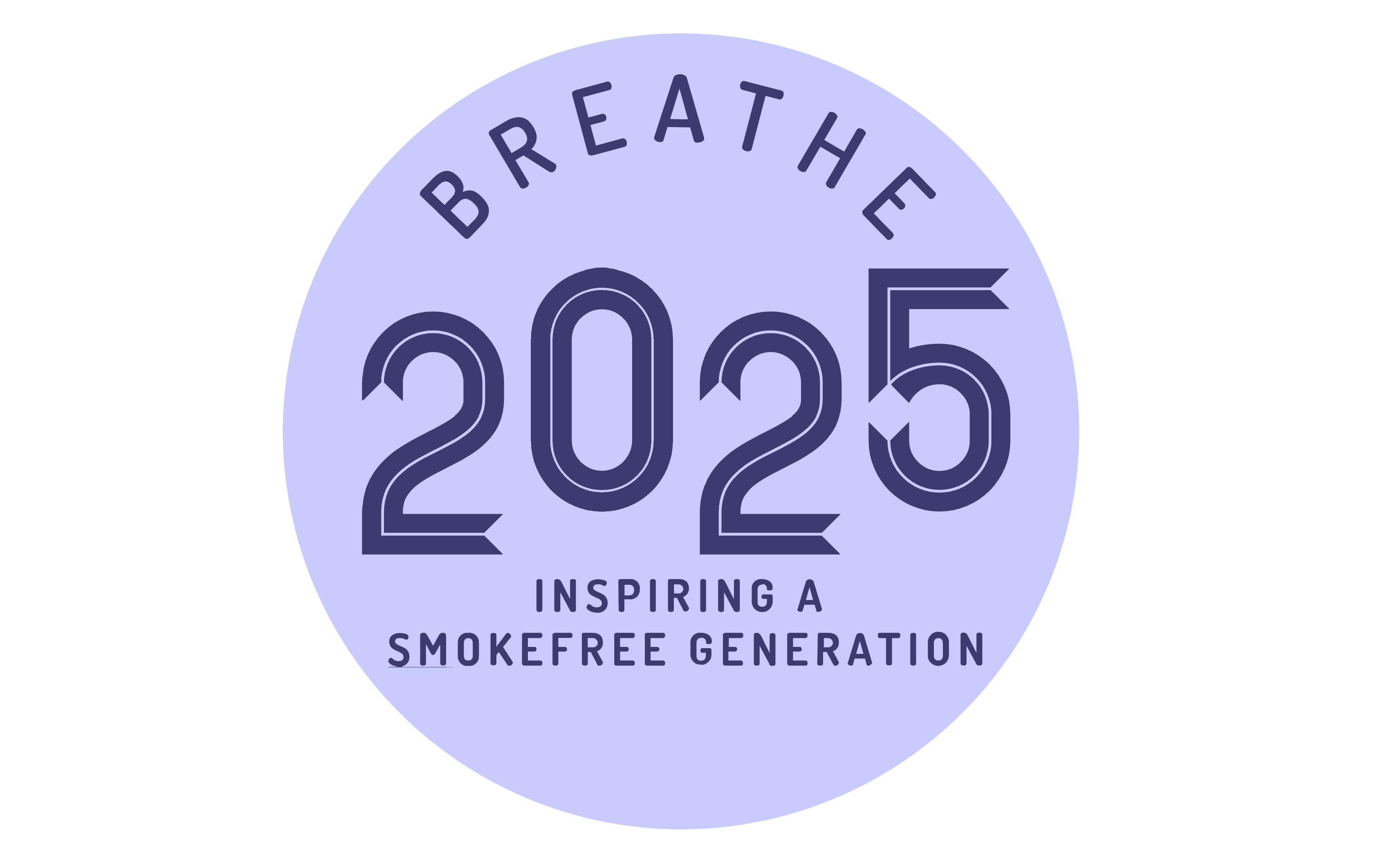 Breathe2025 Treacle Directory