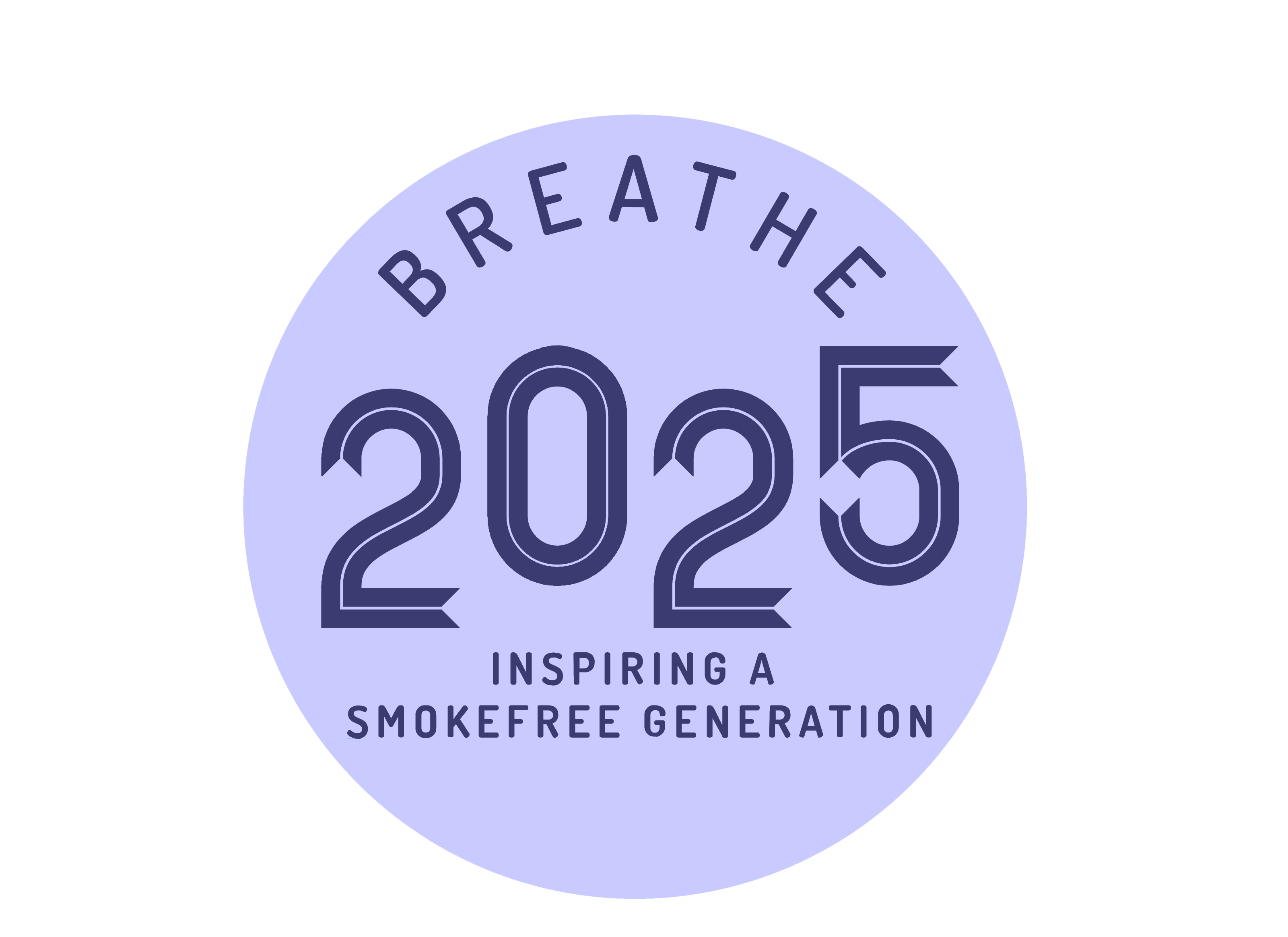 Breathe2025 Treacle Directory