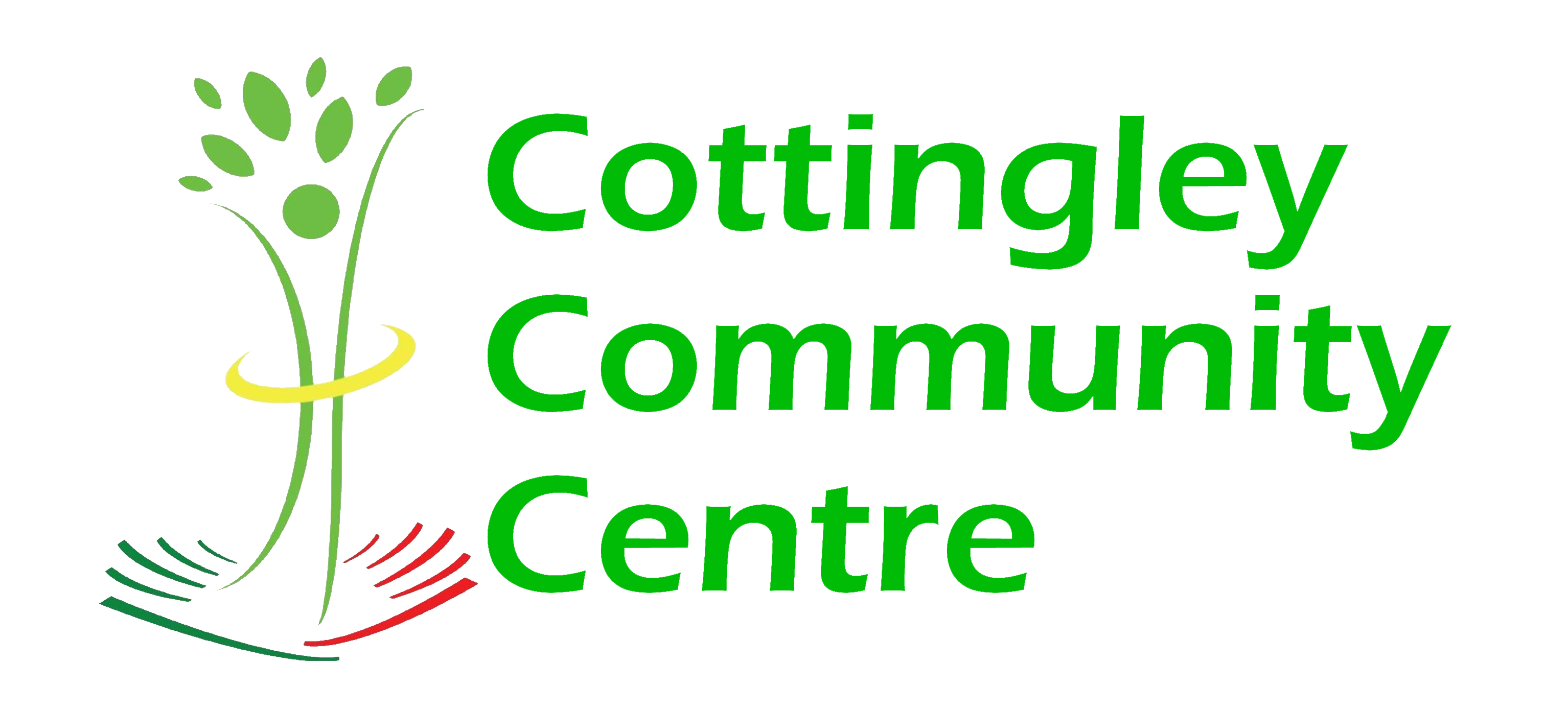 Cottingley Community Centre | Treacle Directory