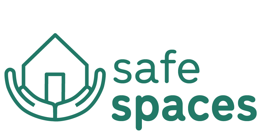 safe-spaces-bradford-hub-treacle