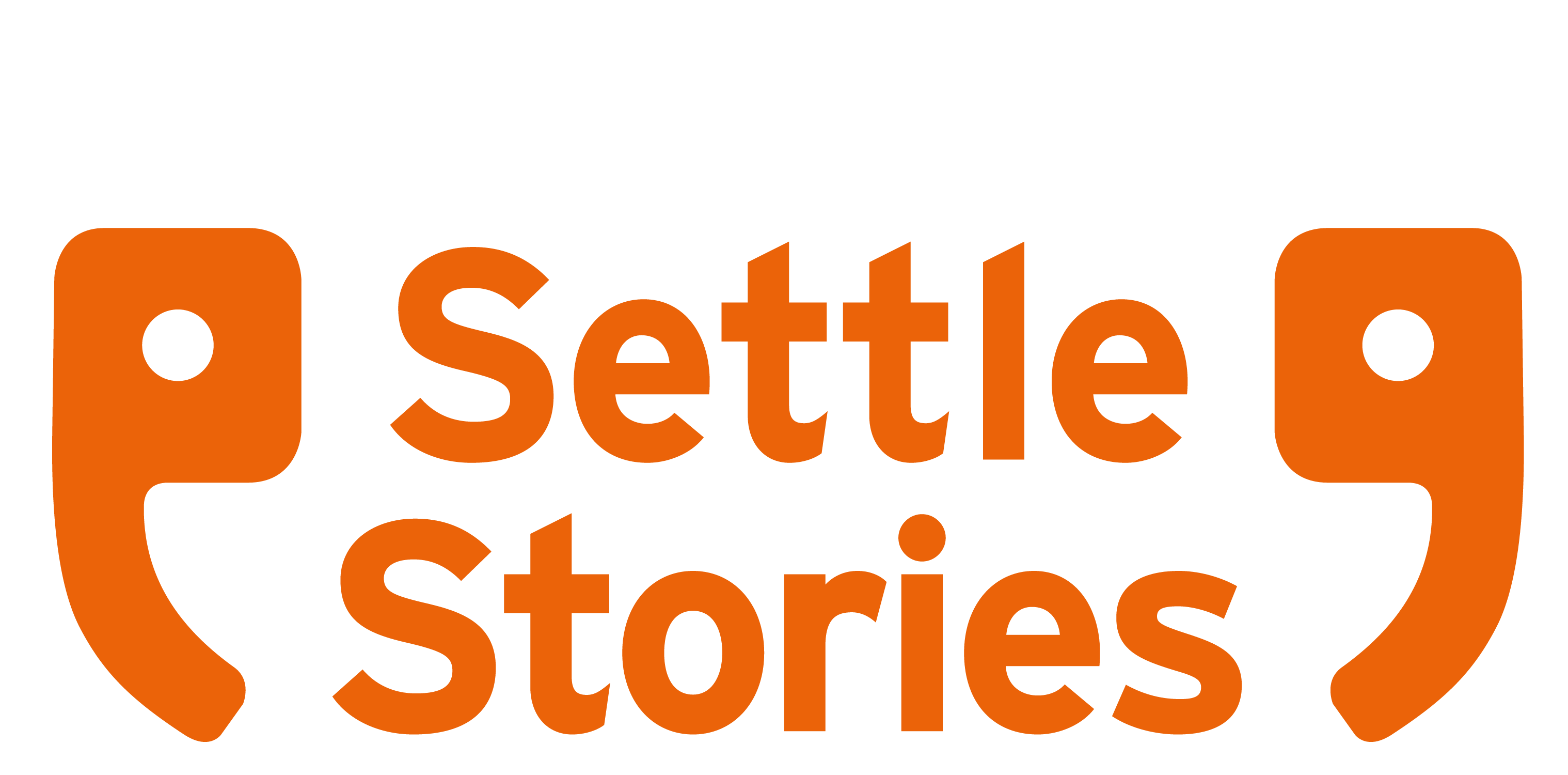 settle-stories-treacle-directory