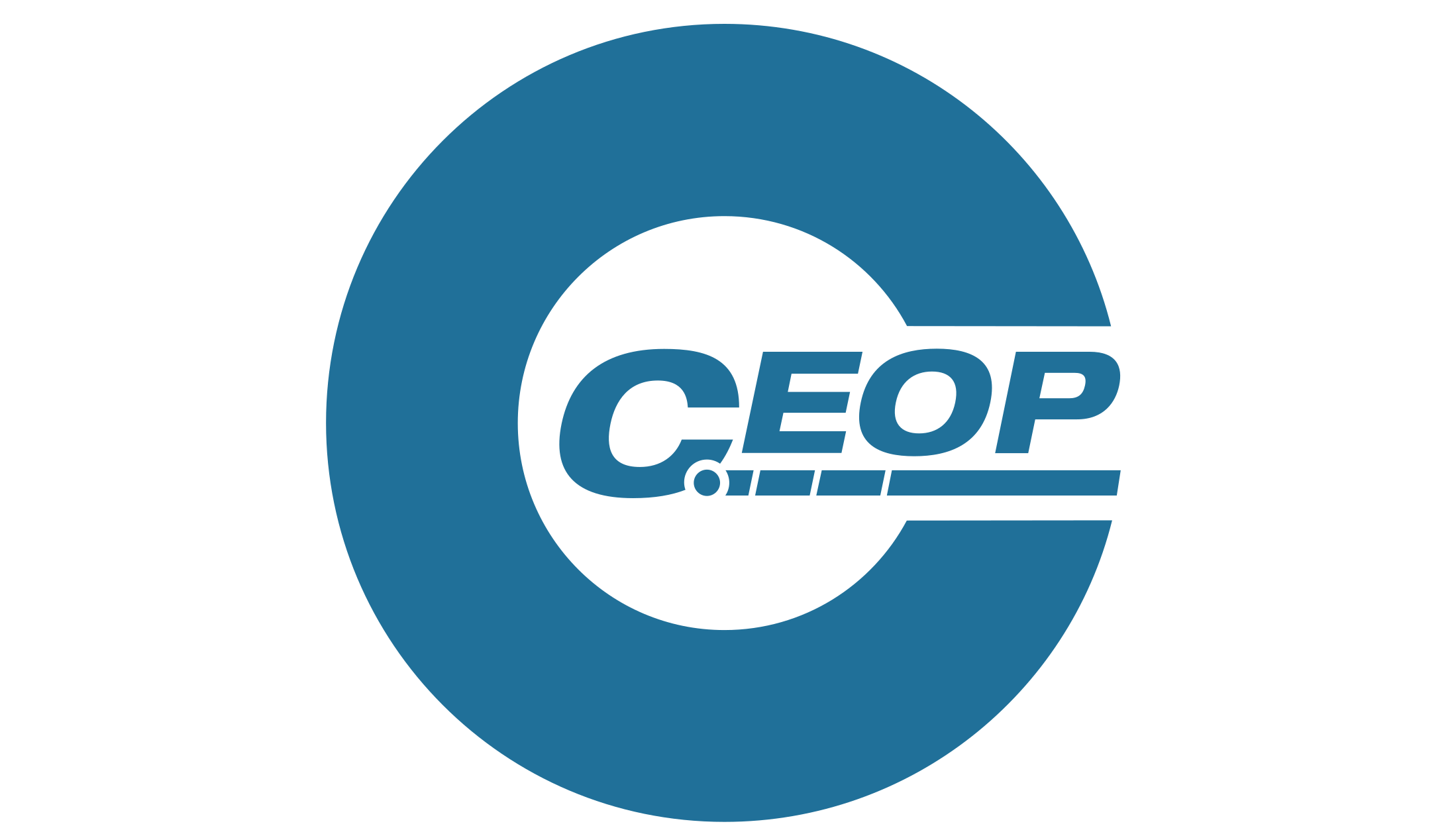 CEOP | Treacle Directory