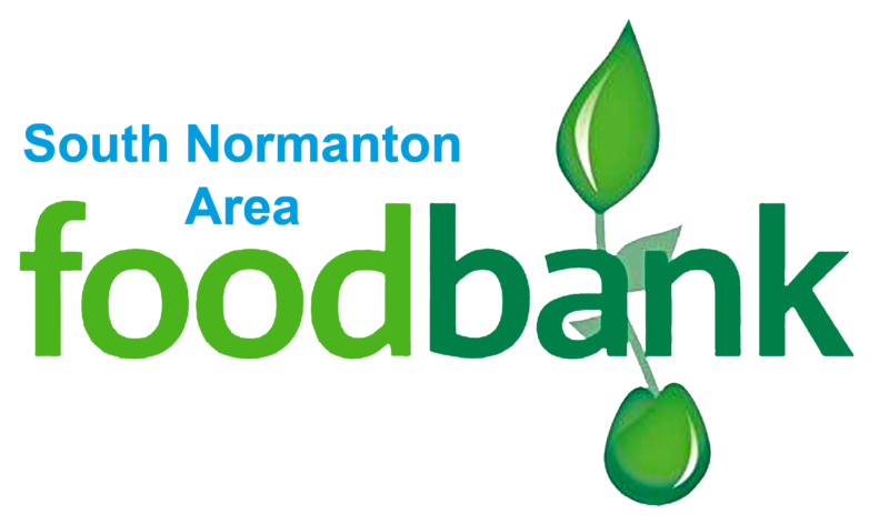 south-normanton-food-bank-treacle-directory