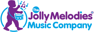 The Jolly Melodies Music Company (Bolsover)