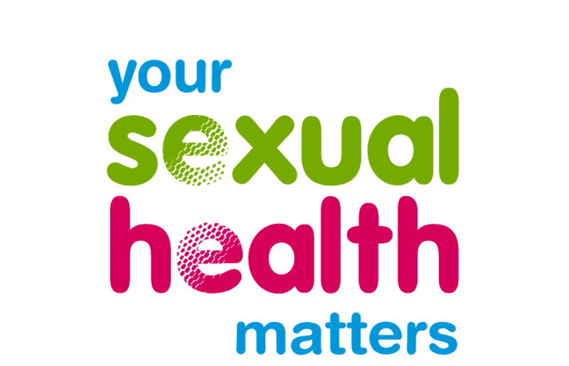 Your Sexual Health Matters Treacle Directory 
