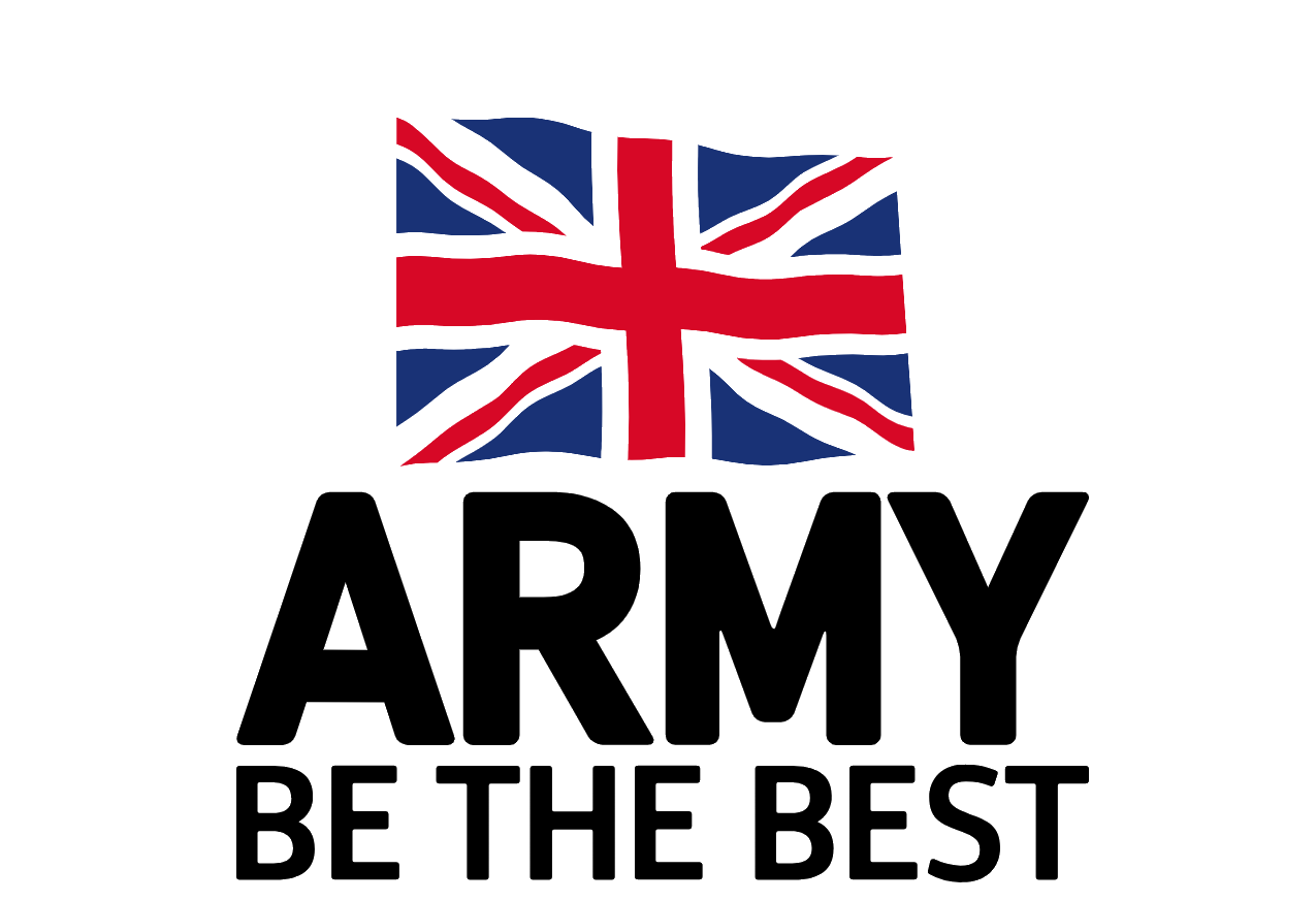 british-army-treacle-directory