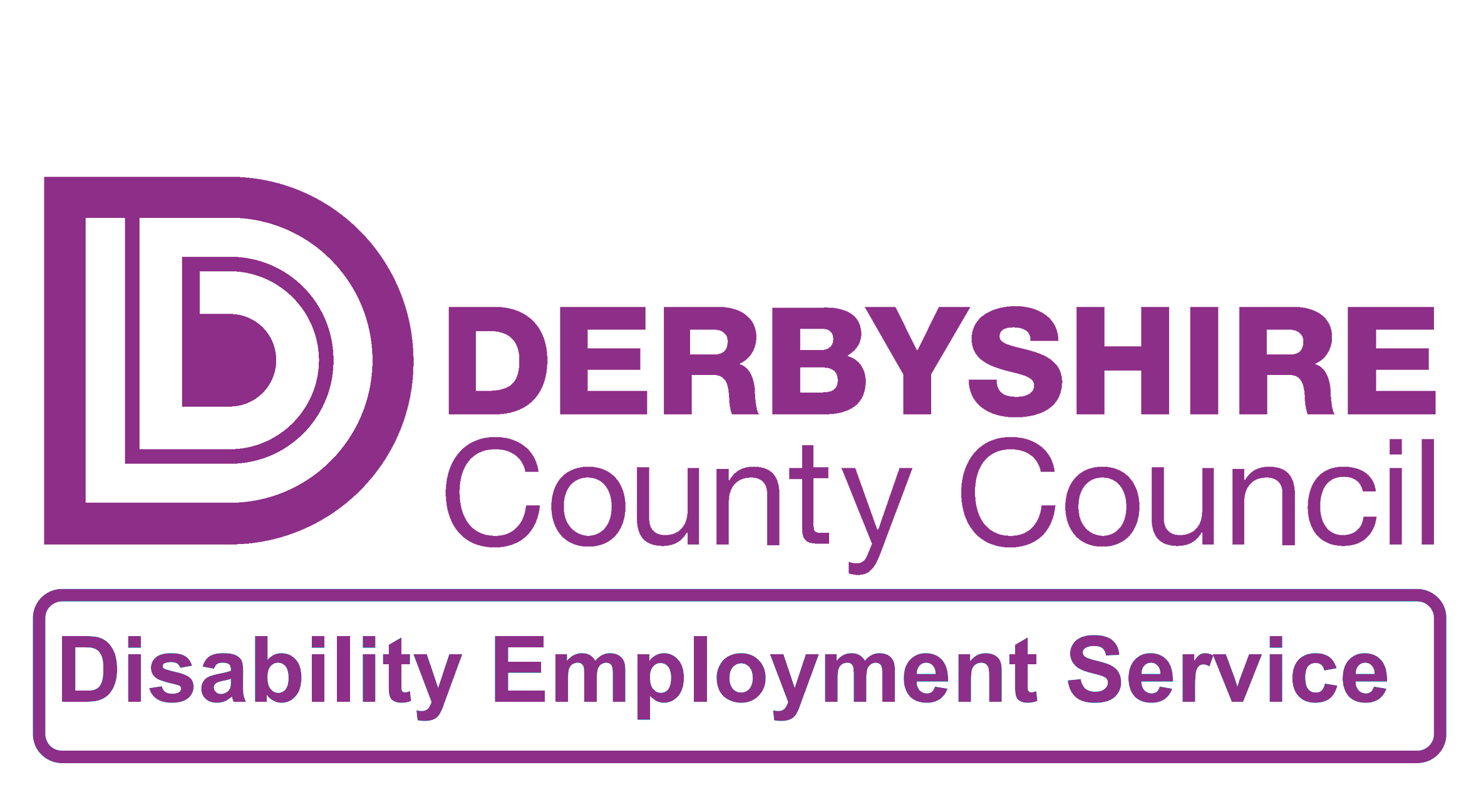 Disability Employment Service - Treacle