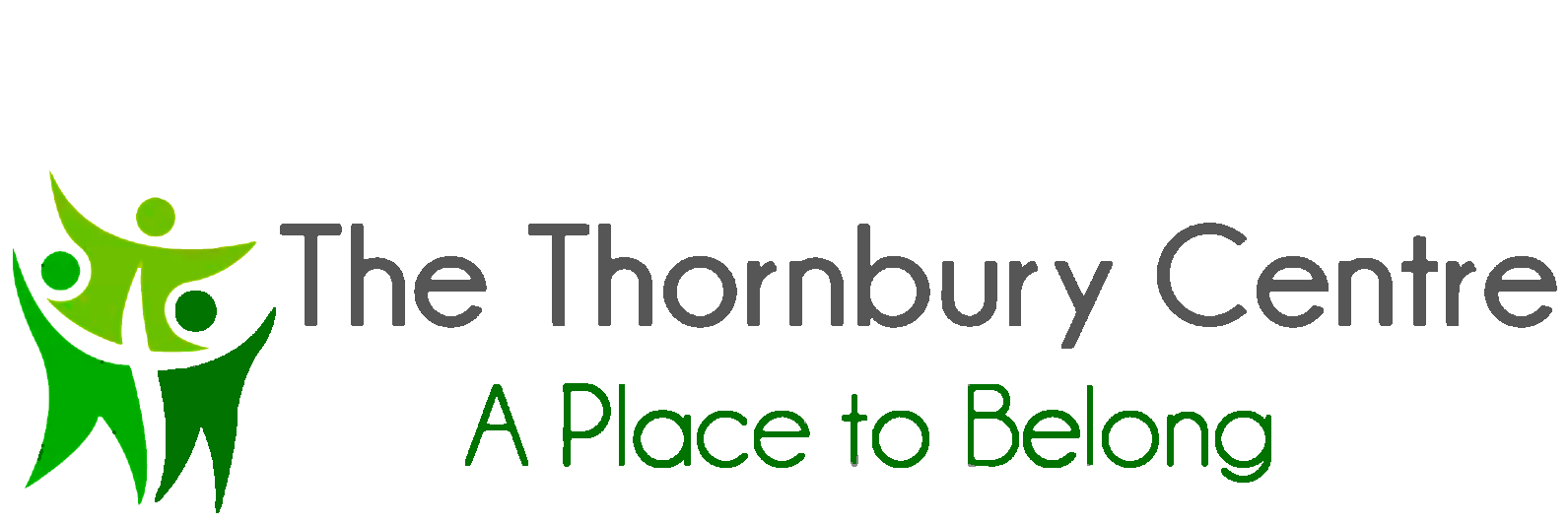 The Thornbury Centre | Treacle Directory