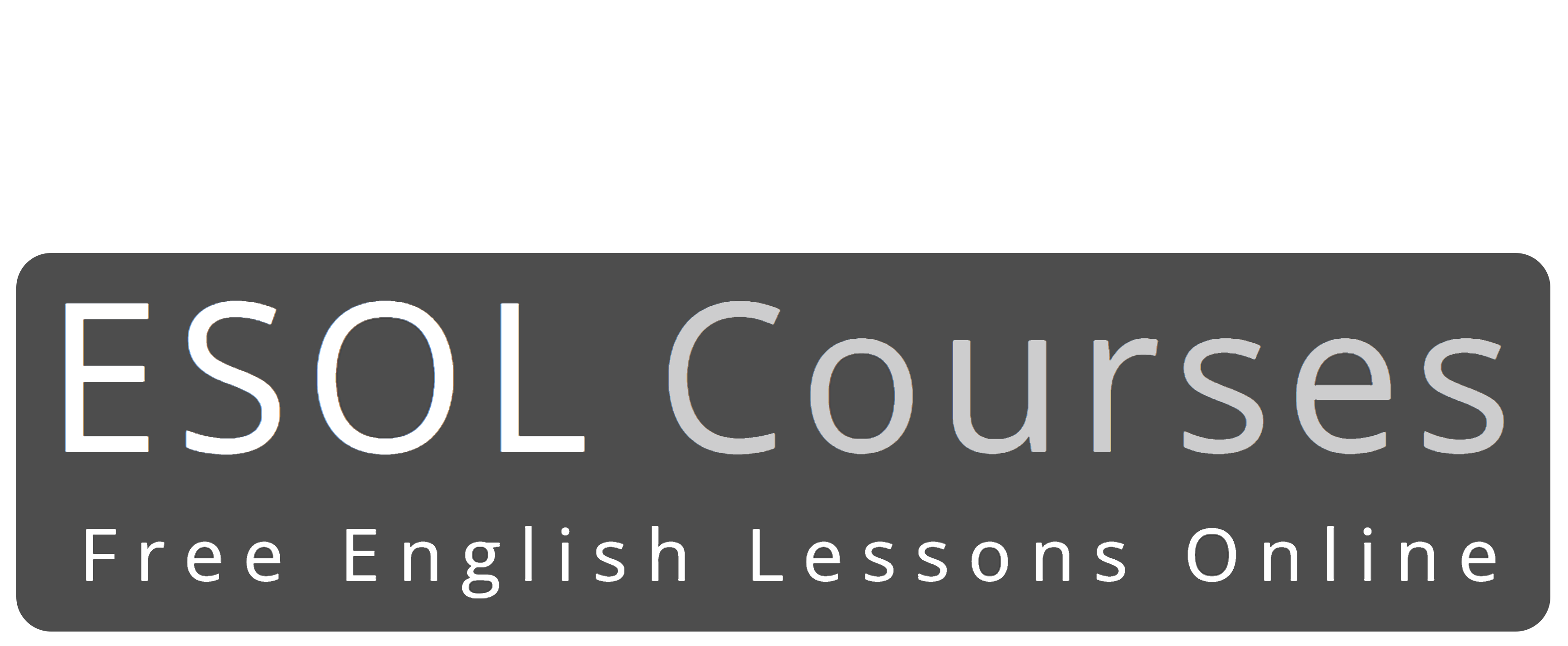 esol-online-courses-treacle-directory