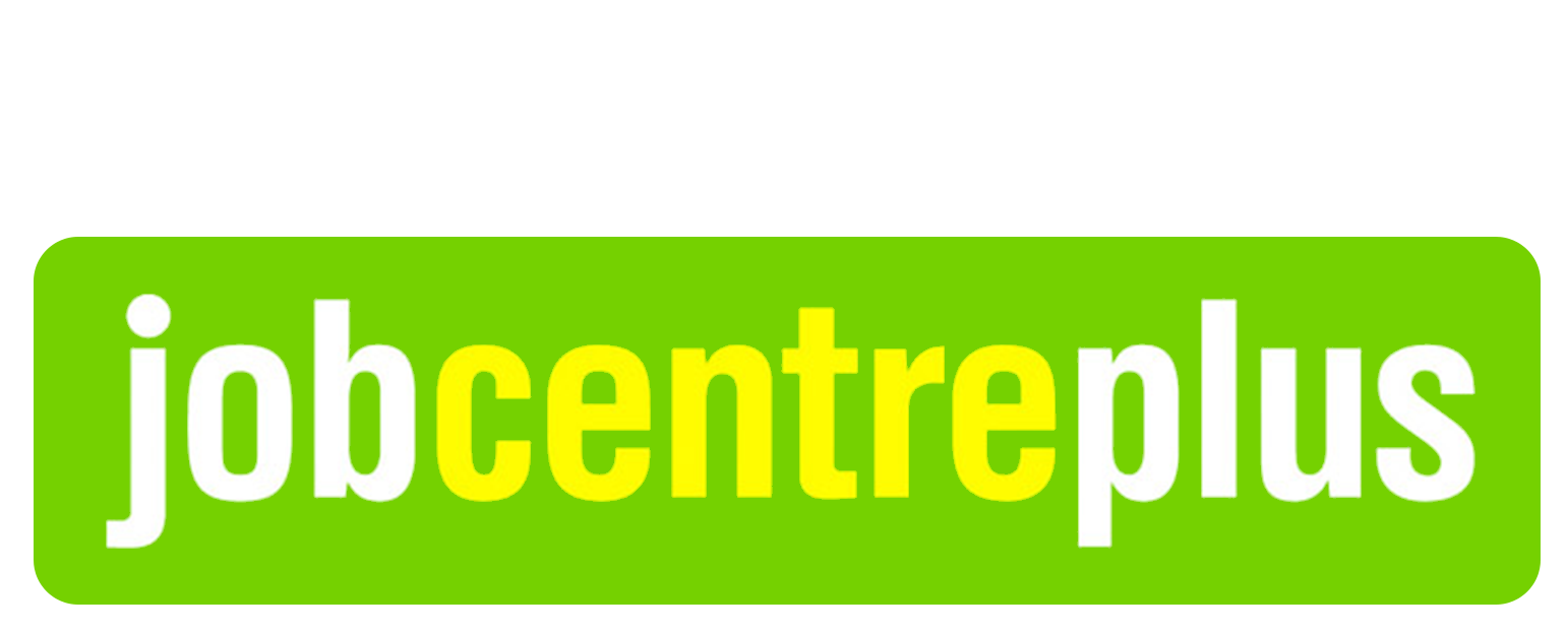 Job Centre Plus Altrincham