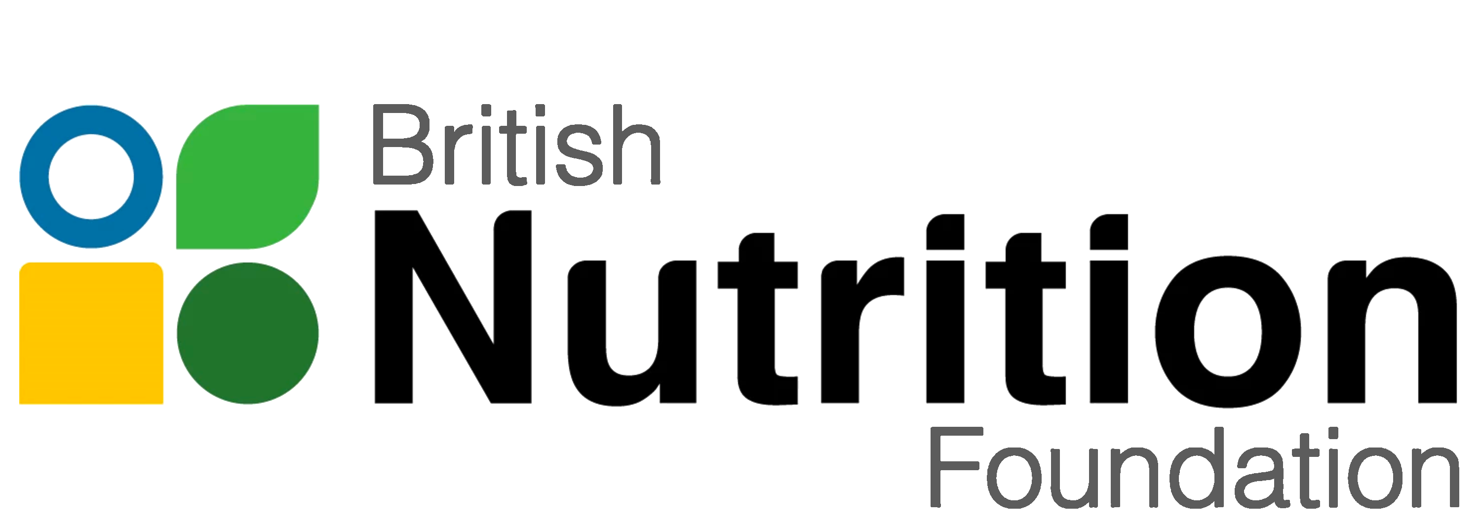 british-nutrition-foundation-treacle-directory