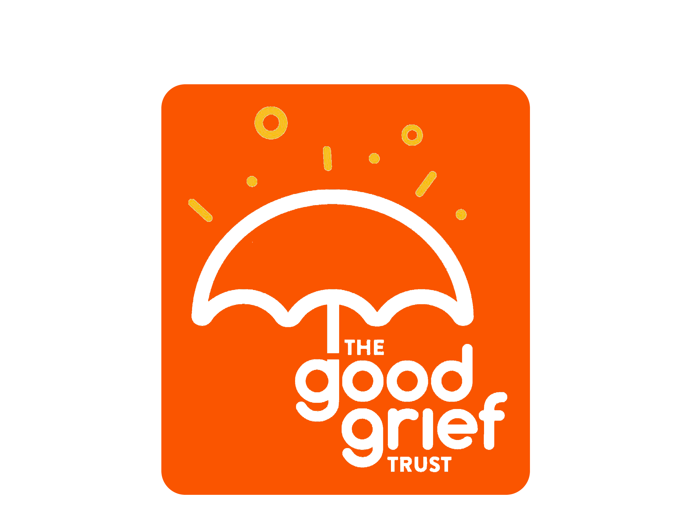 The Good Grief Trust Treacle Directory