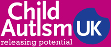 toys for child with autism uk