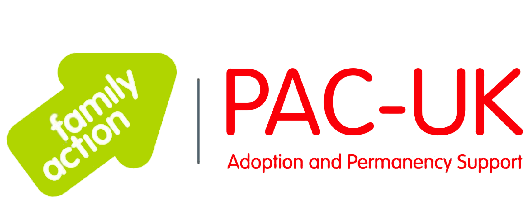 PAC-UK | Treacle Directory