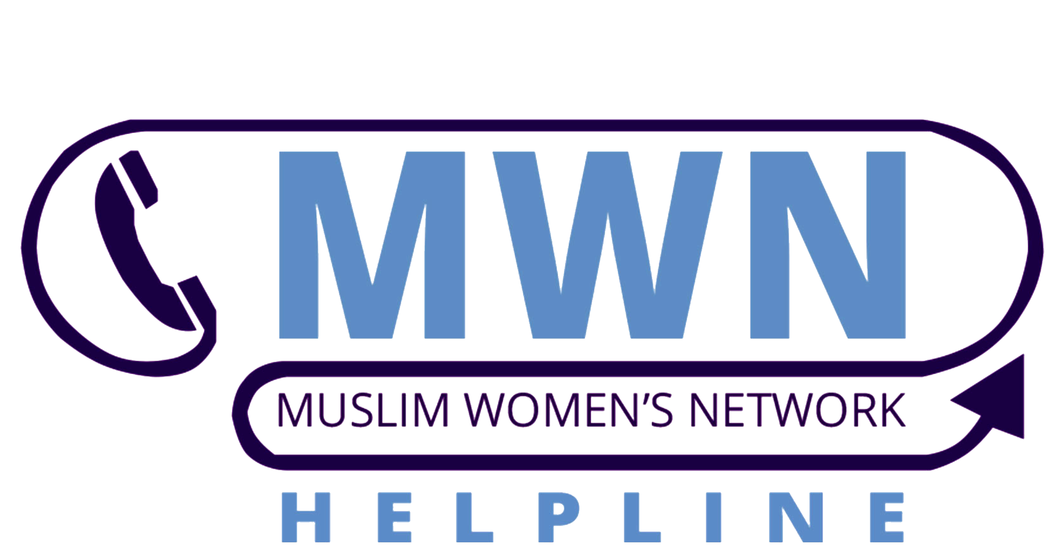 muslim-women-network-treacle-directory