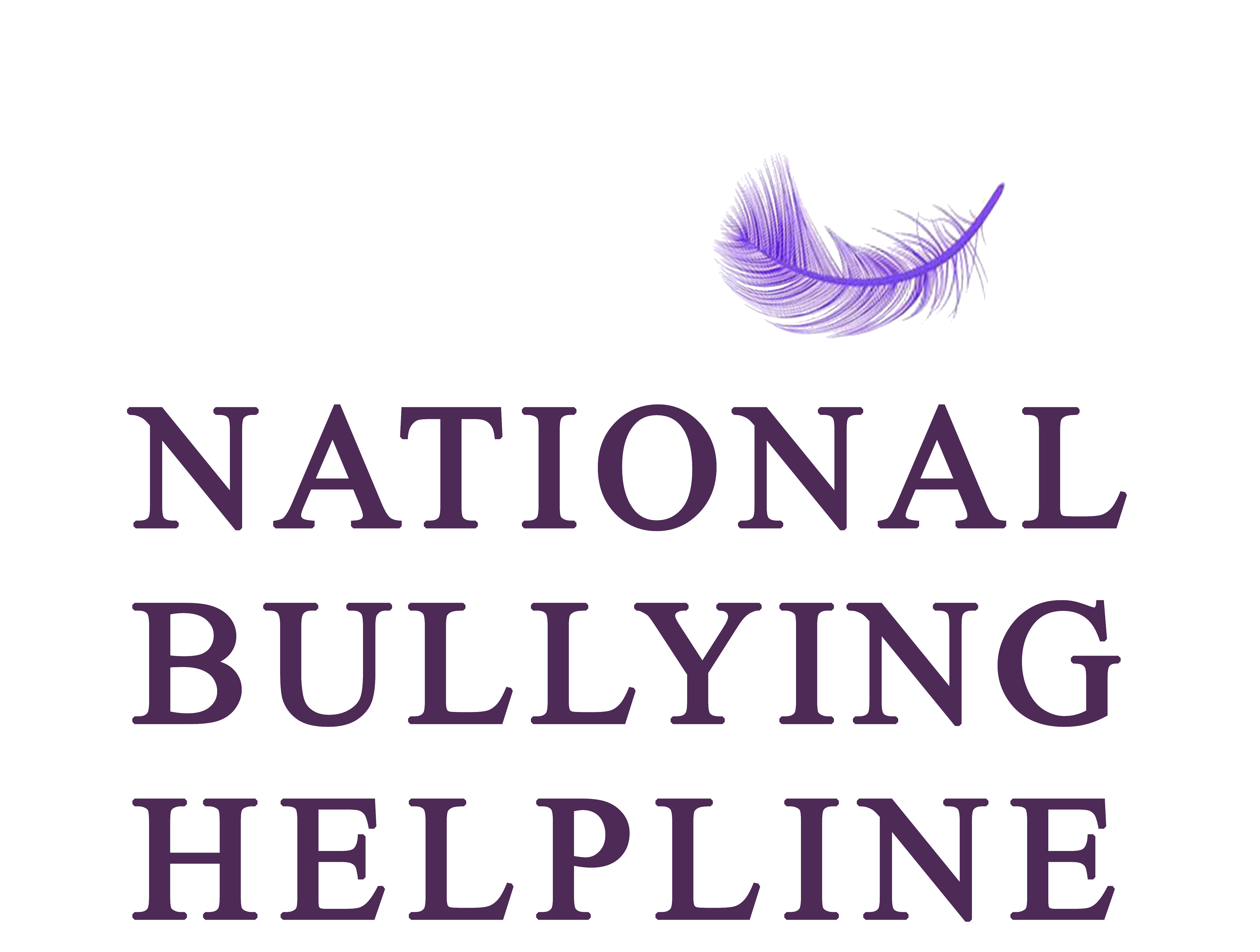 National Bullying Helpline | Treacle Directory