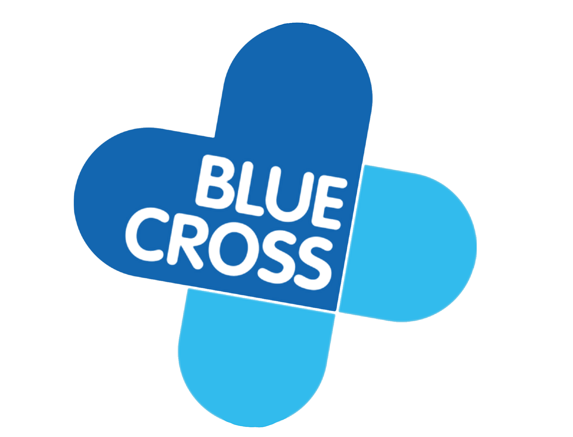 Blue Cross Pet Bereavement Support Service (PBSS) - Treacle Directory