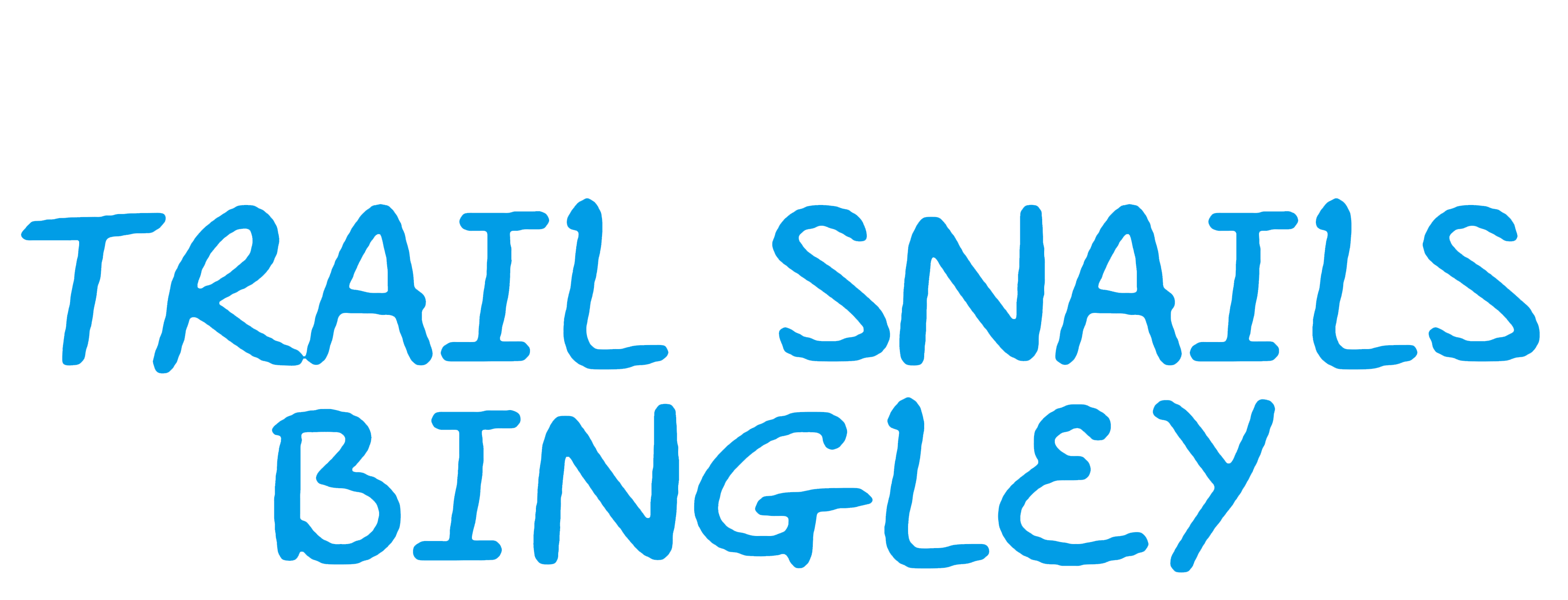 Trail Snails Bingley | Treacle Directory