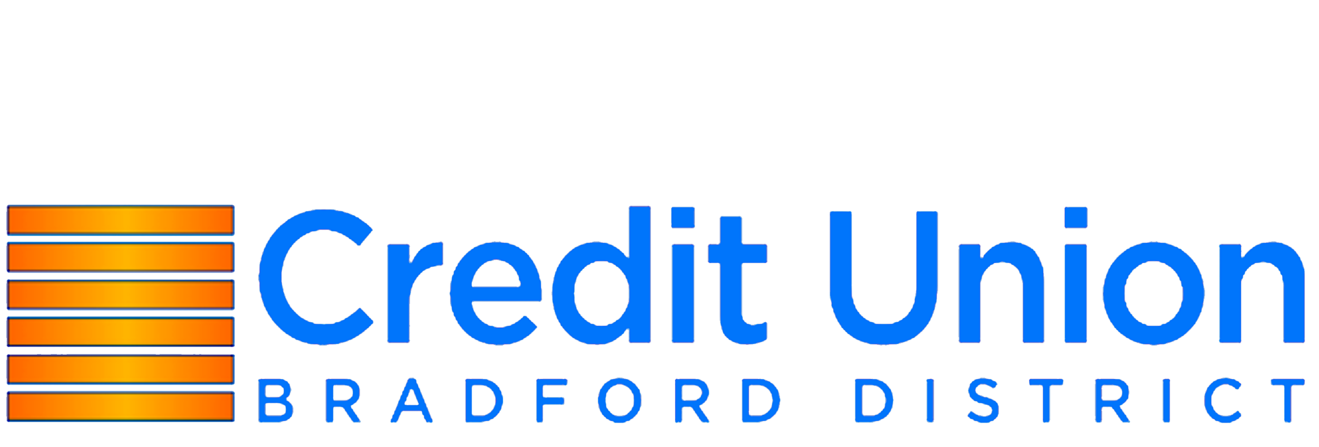 Bradford District Credit Union - Treacle Directory