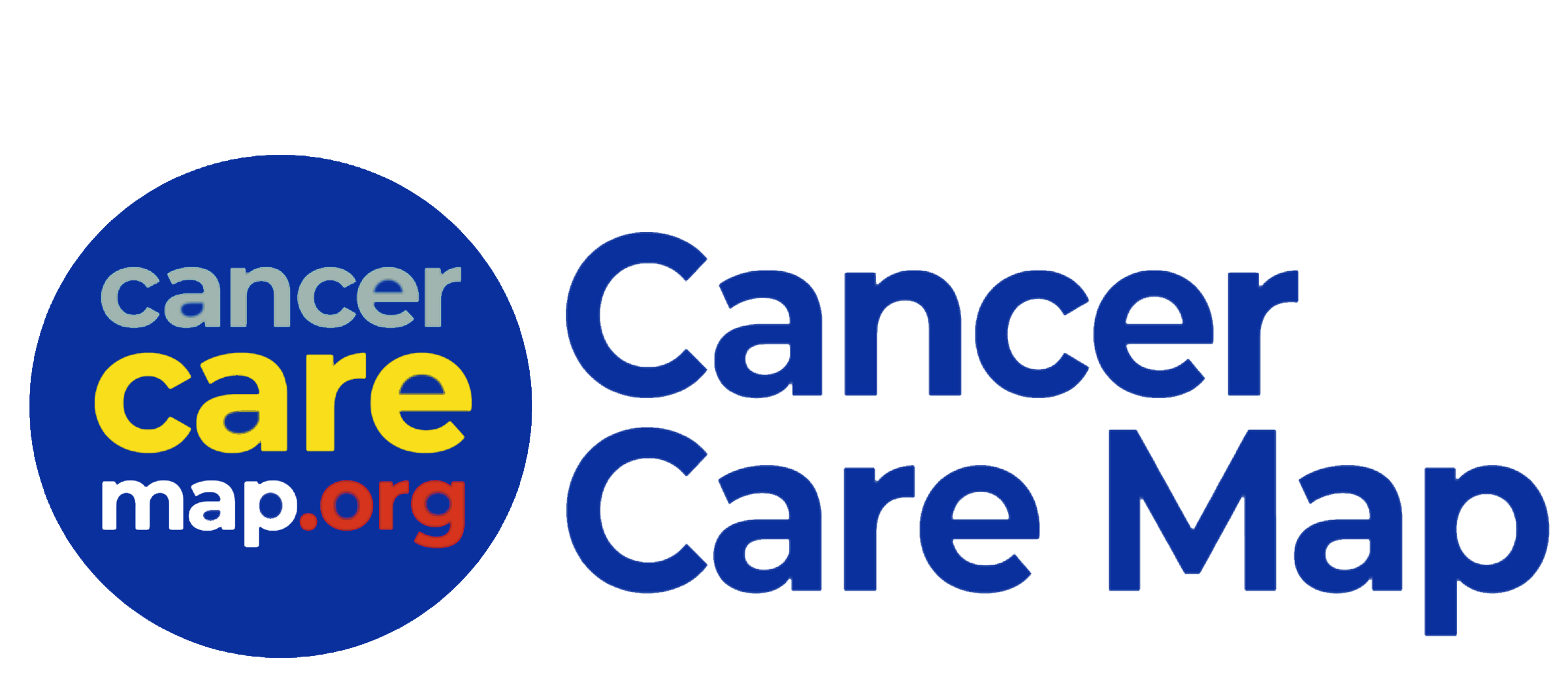 Cancer Care Map 02 1 