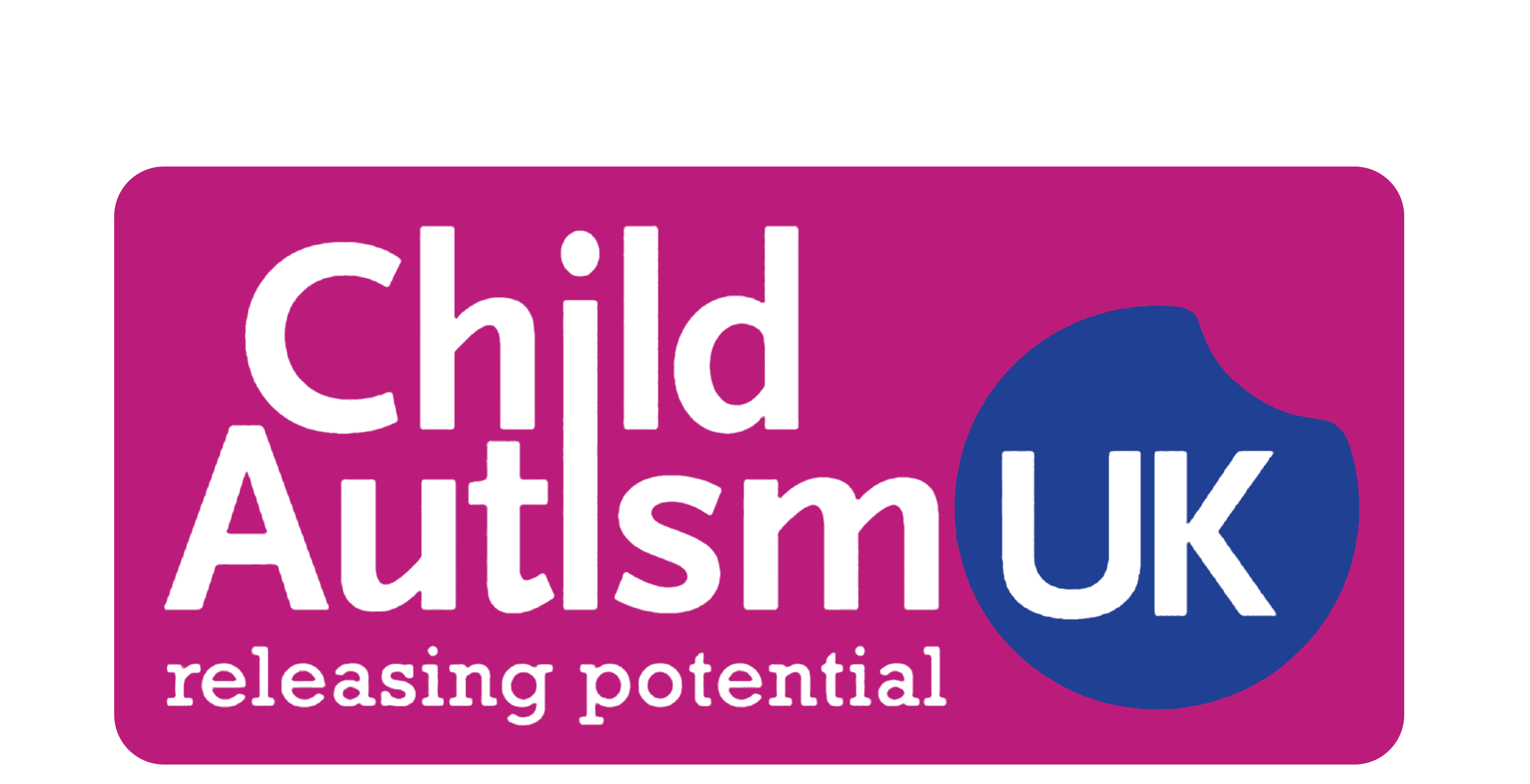 Child Autism UK | Treacle Directory