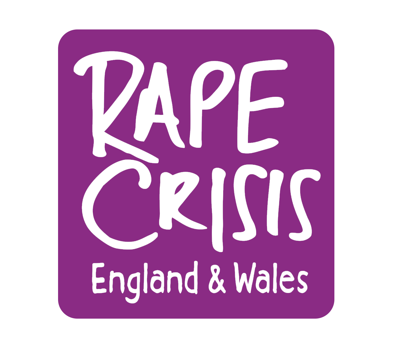 Rape Crisis England Wales Treacle Directory