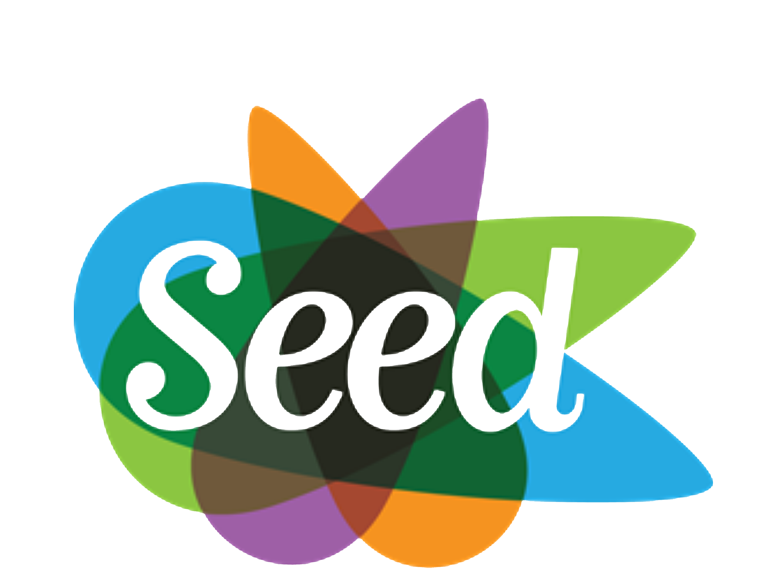 SEED - Eating Disorder Support Service - Treacle