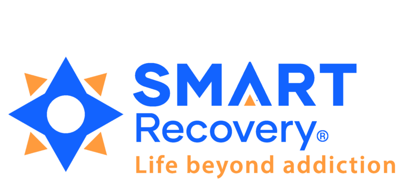 SMART Recovery 