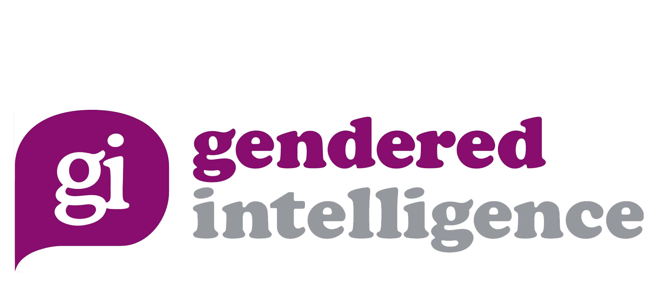 gendered-intelligence-treacle