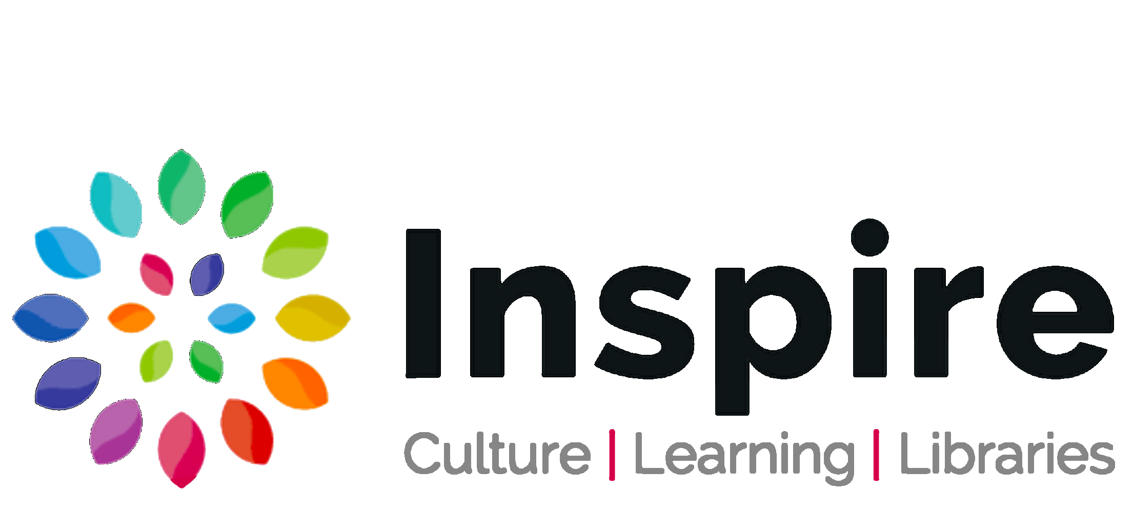 Inspire: Community Learning Courses - Treacle