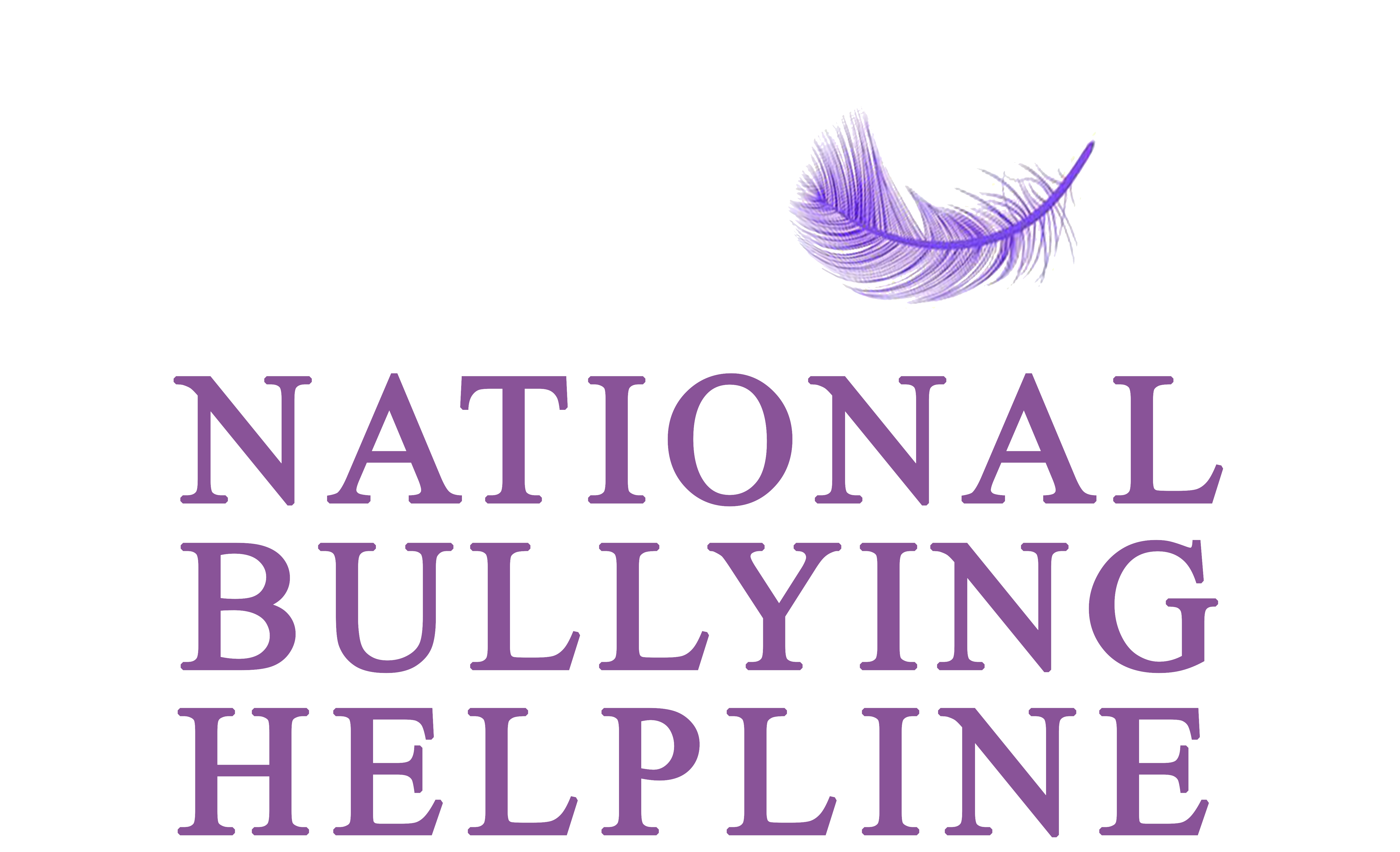 National Bullying Helpline - Treacle