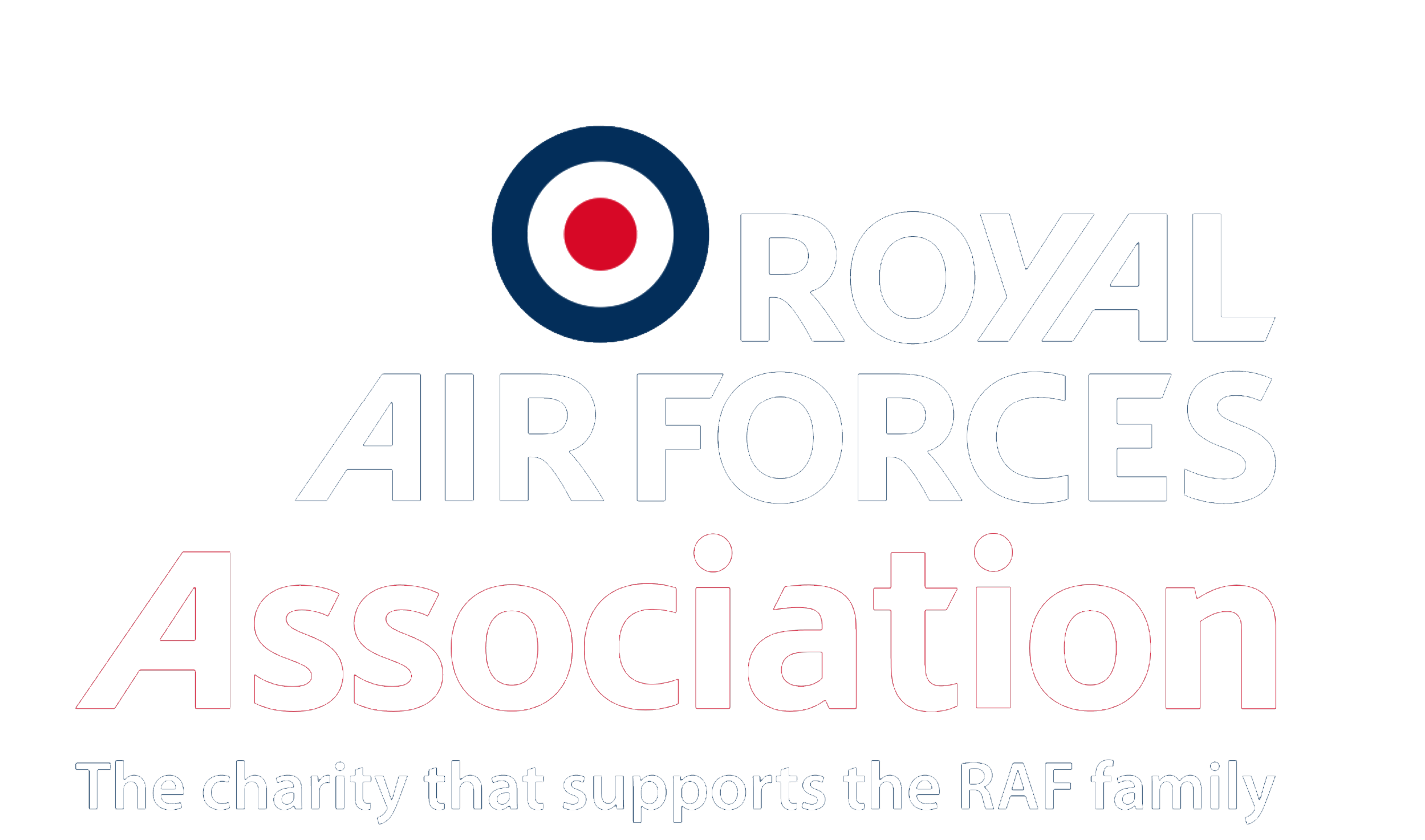 RAF Association - Treacle