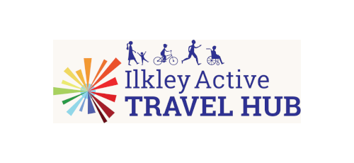 Ilkley Active Travel Hub