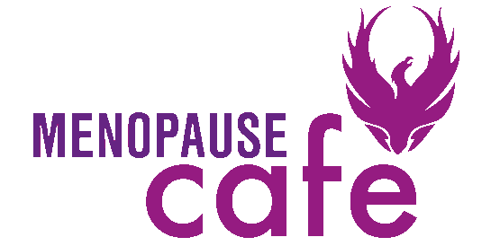 The Menopause Cafe Charity