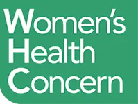 Womens Health Concern