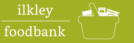 Ilkley Food Bank