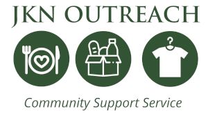 JKN Outreach Services