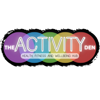 The Activity Den Health, Fitness & Wellbeing Hub