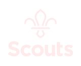 Whitwell Scout & Guide Group