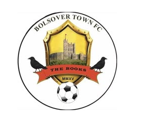 Bolsover Town FC