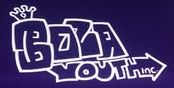 Boza youth Inc